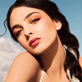 Dior Lip Glow Oil - Nourishing glossy lip oil color-awakening