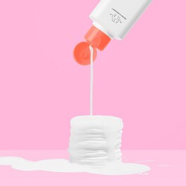 E-RASE Milki Micellar Water
