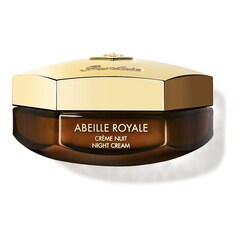 Abeille Royale Night Cream, GUERLAIN