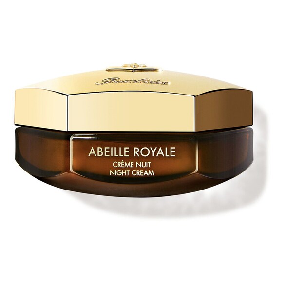 Abeille Royale Night Cream, GUERLAIN