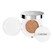 TIU CUSHION
