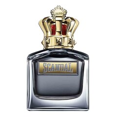 SCANDAL POUR HOMME EDT, JEAN PAUL GAULTIER