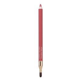Pure Color Lip Pencil