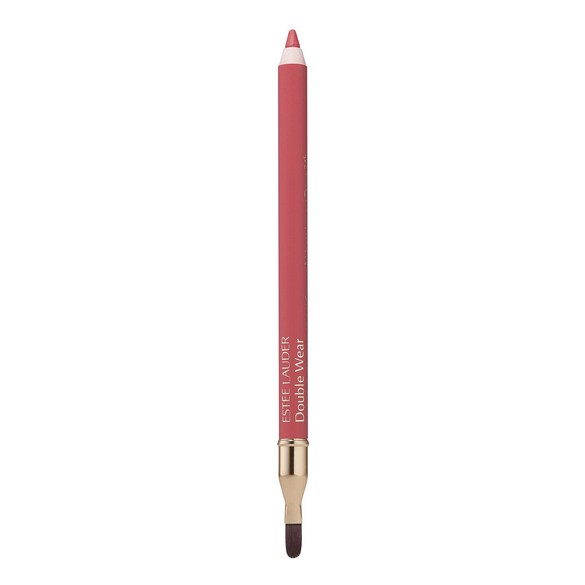 Pure Color Lip Pencil, Estée Lauder