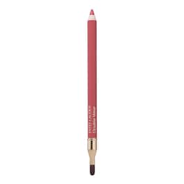 Pure Color Lip Pencil image