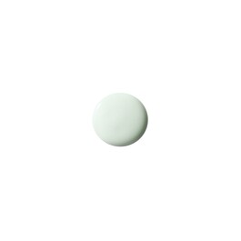 The Revitalizing Hydrating Serum
