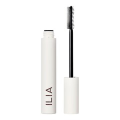Limtless Lash Mascara, ILIA