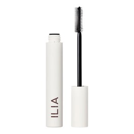 Limtless Lash Mascara