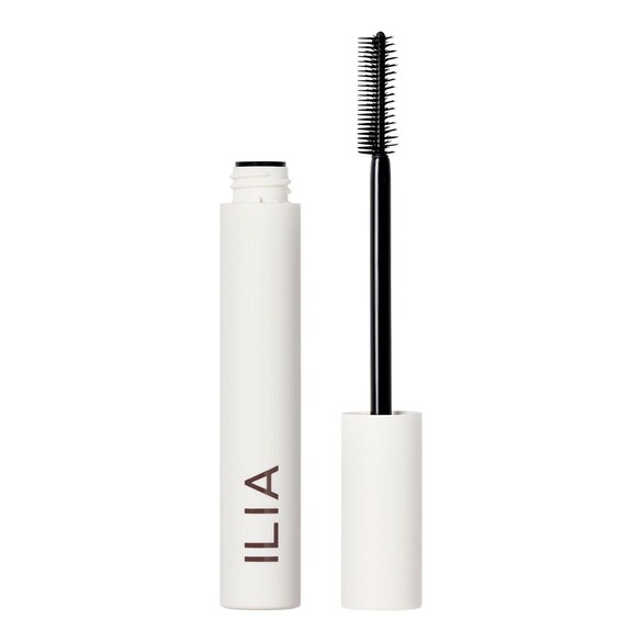 Limtless Lash Mascara, ILIA