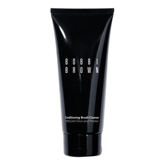 CONDITION BRUSH CLEANSER, BOBBI BROWN