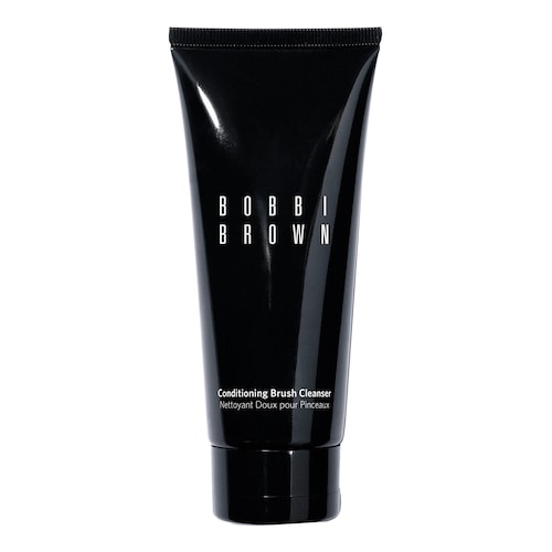 Bobbi Brown – CONDITION BRUSH CLEANSER