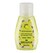 GEL NETTOYANT MAINS-22 CITRON