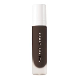 Pro Filt'r Soft Matte Longwear Foundation image