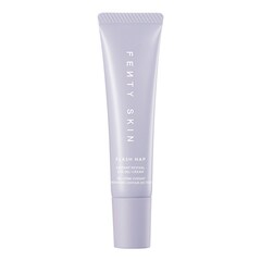 FLASH NAP  INSTANT REVIVAL PRIMING EYE GEL-CREAM, Fenty Skin
