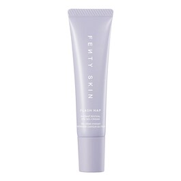 FLASH NAP  INSTANT REVIVAL PRIMING EYE GEL-CREAM
