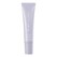 15 ML