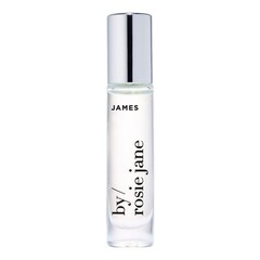 James - Fragrance Oil, By Rosie Jane