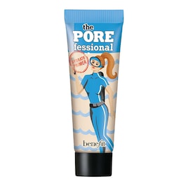 Benefit The POREfessional Hydrate Primer Mini - travel size προϊόντα image