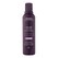 200 ml