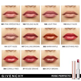The product image is missing!