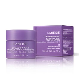 Try it, Love it, Share it Lip