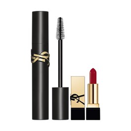 Lash Clash - Set