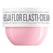 BEIJA FLOR BODY CREAM 75ML