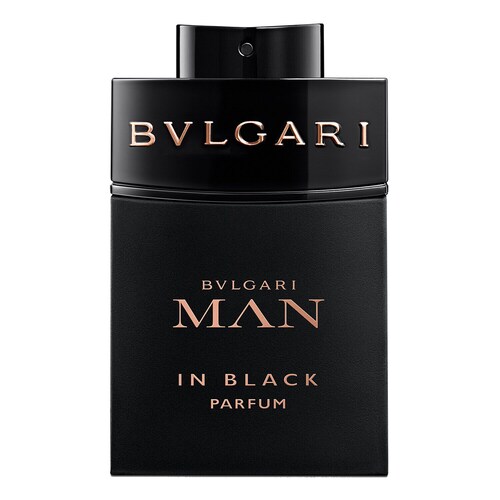 Bvlgari Bvlgari - BVLGARI Man in Black - Parfum