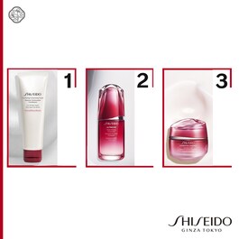 ESSENTIAL ENERGY HYDRATING CREAM REFILL