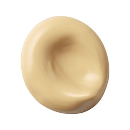 My Supertips - Stop Spot, Anti-Blemish Treatment
