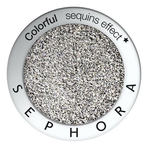 Sephora Collection - Colorful Mono Eyeshadow