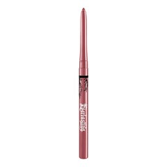 Everlasting Lip Liner, Kvd Beauty