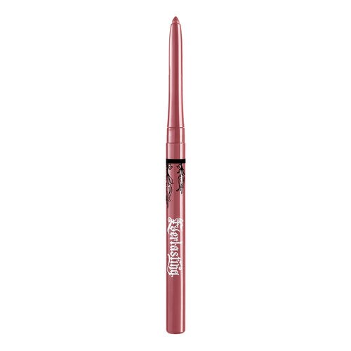 Kvd Beauty - Everlasting Lip Liner