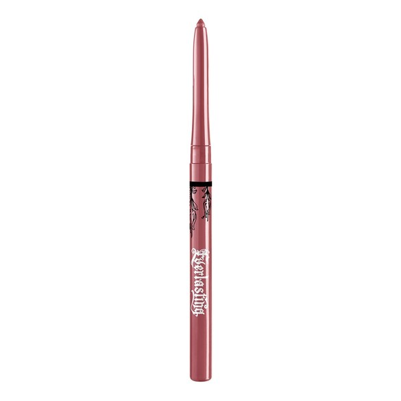 Everlasting Lip Liner, KVD Beauty