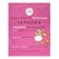 Dragon fruit: protective shine - 30 ml + 1 cap