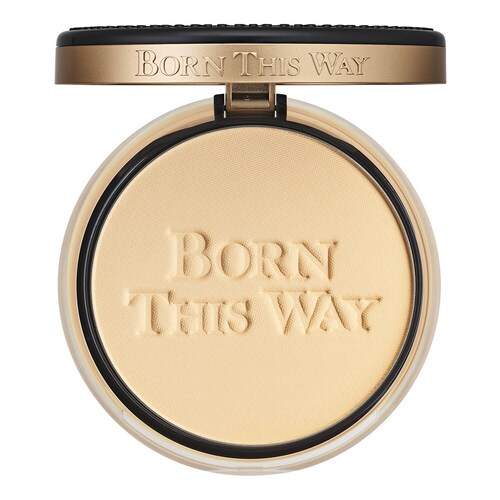 Too Faced – Born This Way Multi-Use Complexion Powder