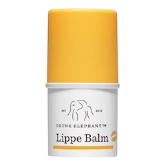 Lippe Balm - Βάλσαμο χειλιών, Drunk Elephant