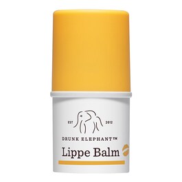 Lippe Balm - Βάλσαμο χειλιών