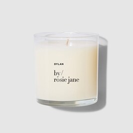 Dylan - Candle