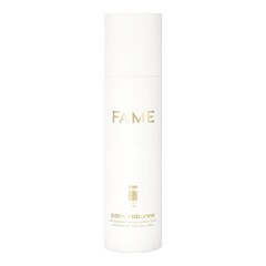 Fame Deodorant Spray, PACO RABANNE