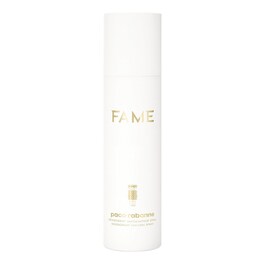 Fame Deodorant Spray