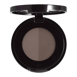 Brow Powder Duo image