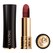 L'ABSOLU ROUGE MATTE 507