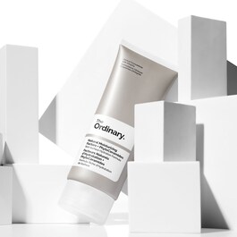 Natural Moisturizing Factors + PhytoCeramides - Face Moisturizer
