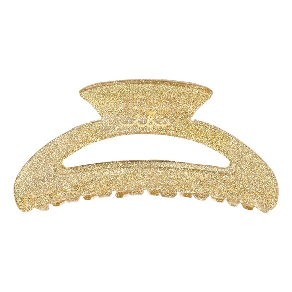 Clipstar Premium - Κλάμερ μαλλιών, Invisibobble