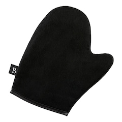 Luxe Tanning Mitt - Γάντι Εφαρμογής Προϊόντων Αυτομαυρίσματος, Bali Body