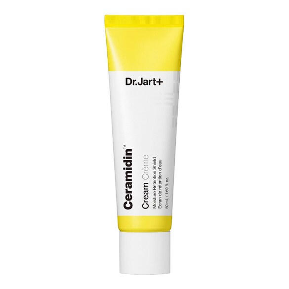 Dr.Jart+ NEW Ceramidin Cream, DR.JART+
