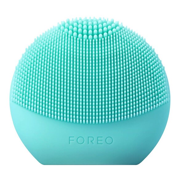 LUNA PLAY SMART 2 , Foreo
