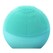 LUNA PLAY SMART 2 (MINT FOR YOU)