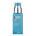 582696-BIOTHERM MEN T-PUR GEL MOISTURIZER 50ML
